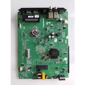   TP.MS3663T.PB735 (T) Grundig 40GFB5340 LED tv alaplap (D0200)