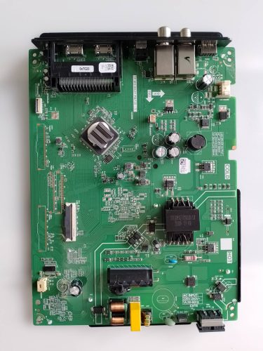 TP.MS3663T.PB735 (T) Grundig 40GFB5340 LED tv alaplap (D0200)