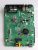 TP.MS3663T.PB735 (T) Grundig 40GFB5340 LED tv alaplap (D0200)