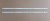 CRH-BX32X1H30300502019REV1.1 (Hisense 32A4FG) LED háttérvilágítás (J0224)