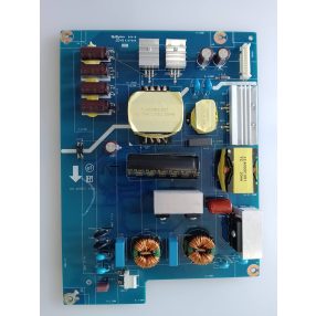 4H.4KB02.A00 monitor tápegység (L0749)