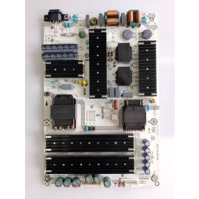   RSAG7.820.8847/ROH (Hisense 65U7QF) LED tv tápegység (D0078)
