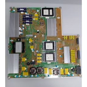 EAX69082701 (1.7) LG OLED 55GX9LA tápegység (AT0238)