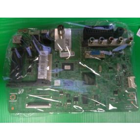 BN94-05548A led tv alaplap
