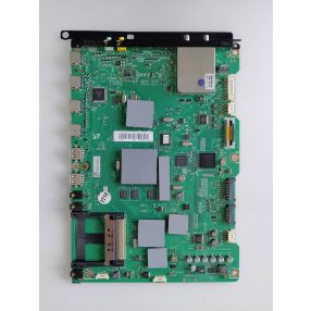 BN94-03469G (Samsung UE55C8700XSXZF) LED tv alaplap (C0426)