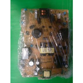 17IPS11 led tv tápegység 16 A0725