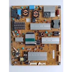EAX62865401/8 (LG 42LW4500) LED tv tápegység (D0600)