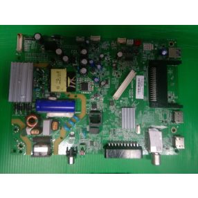 MT31EPA 40-MT31EPA-MAB2HG led tv alaplap 8 A0317