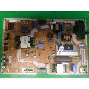 BN44-00872C led tv tápegység PSLF101S08A