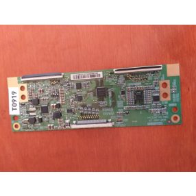 HV320FHB-N02 (T0919)T-CON