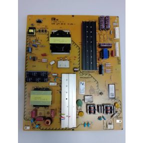 1-888-119-11 Sony LED tv tápegység (T0528)