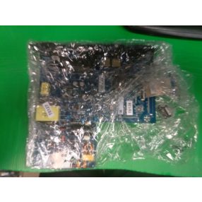 CV3663CH-A43 led tv alaplap 34 T0128 k