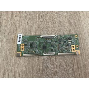 HV320FHBN0244. T-CON