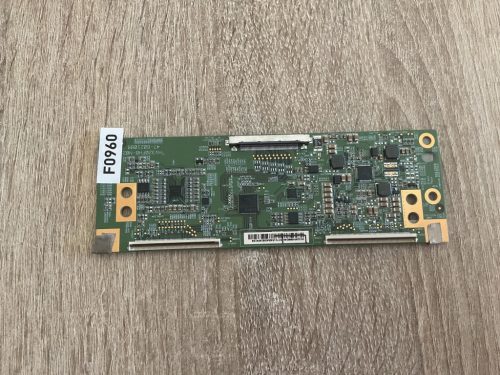 HV320FHBN0244. T-CON