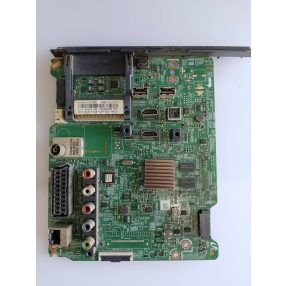 BN94-07727R LED tv alaplap (AT0872)