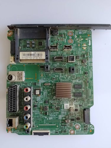BN94-07727R LED tv alaplap (AT0872)