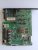 BN94-07727R LED tv alaplap (AT0872)