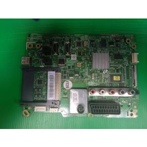 BN94-05842L led tv alaplap A0111 TC0315