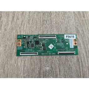 RSAG7.820.11117/ROH. T-CON