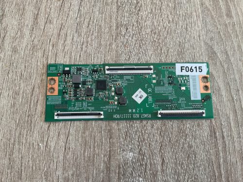 RSAG7.820.11117/ROH. T-CON