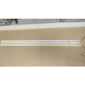   Grundig 40VLE5000BL ( Samsung 2017ARC400 FCOM 07 rev1.0 ) AT0693