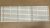 HRS SQY65D3 6*12 2W MCPCB A0451