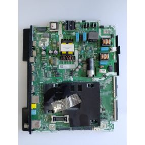 BN9646783A led tv alaplap KANT-SU/NU7100 (AT0847)