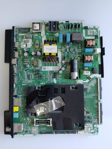 BN9646783A led tv alaplap KANT-SU/NU7100 (AT0847)