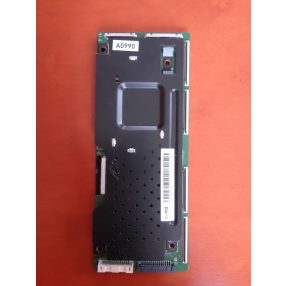 LE5500AQD(LL)(A1) (A0990)T-CON