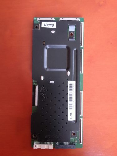 LE5500AQD(LL)(A1) (A0990)T-CON