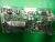 BN94-10765A led tv alaplap 10 T0274 