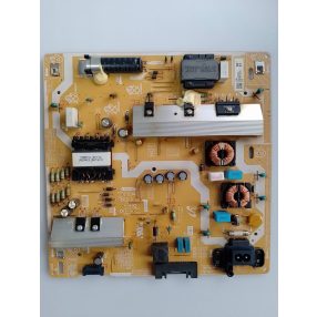 BN44-00932Q (Samsung UE55RU7022) LED tv tápegység (C0636)