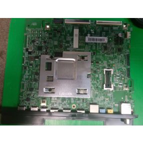 BN41-02568B led tv alaplap 21 A0463