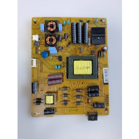 Vestel 17IPS71 LED tv tápegység (C0523)