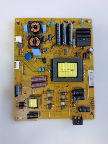 Vestel 17IPS71 LED tv tápegység (C0523)