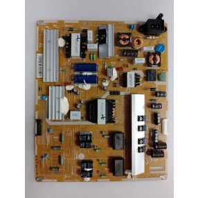 BN44-00623B LED tv tápegység (A0208)