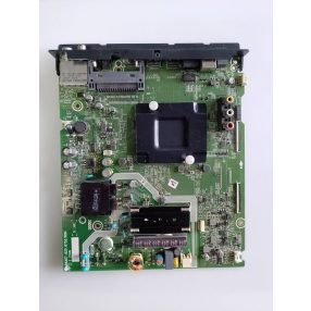   RSAG7.820.8752/ROH (Hisense H43BE7000) LED tv alaplap (C0699)
