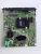 RSAG7.820.8752/ROH (Hisense H43BE7000) LED tv alaplap (C0699)