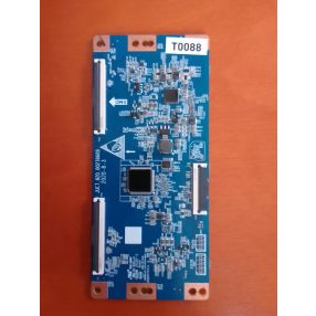 JUC7.820.002278609 (T0088)T-CON