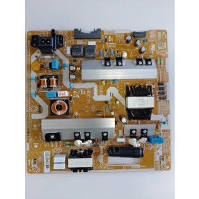 BN44-00932C LED tv tápegység (L0125, L0220)