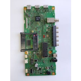   1-889-355-11 (173463311) Sony KDL-32R430 LED tv alaplap (L0688)