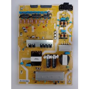 BN44-00911A LED tv tápegység (L0294)