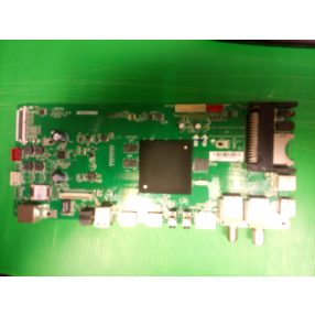 T.MS6586.U703 led tv alaplap 14 AT0190