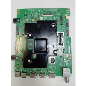 BN96-55140E LED tv alaplap  (A0657)