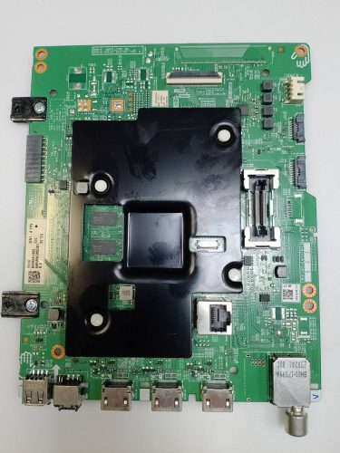 BN96-55140E LED tv alaplap  (A0657)