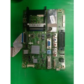 BN41-01245B led tv alaplap 29 L0572 k