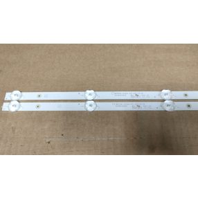 SW32D06-ZC62AG-07D 303SW320062D AT0869