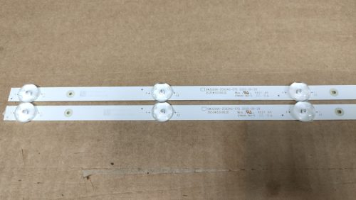 SW32D06-ZC62AG-07D 303SW320062D AT0869