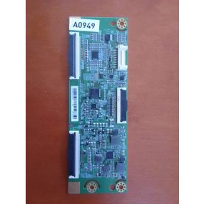 47-6021079 (A0949) T-CON