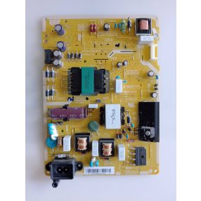 BN44-00852A LED tv tápegység (C0527)